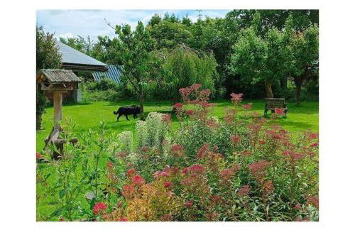 Holiday home with 3 bedrooms - Foto 18