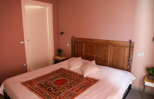 Casa Colet - Foto 20