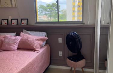 Cond Ville Solare Cop 30 - Foto 14