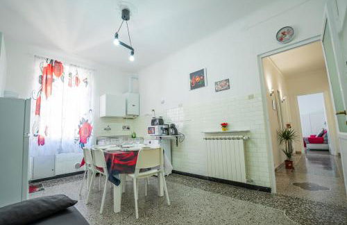 Casa Giorgia with Parking Space - Foto 7