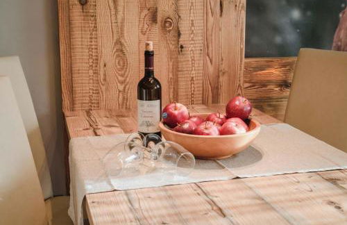 Cesa Edelweiss Living & Spa - Foto 8