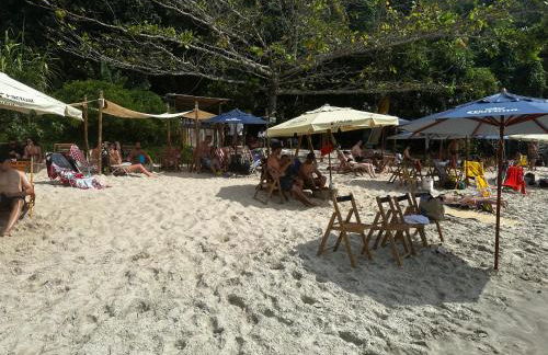 Casa de boneca em Condomínio - Juquehy - Foto 36