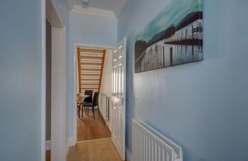 Sunderland Self Catering 2 - Violet Cottage Free Parking - Foto 13