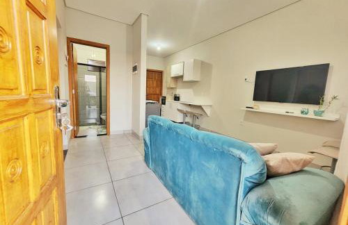 Casa em condomínio - Foto 10