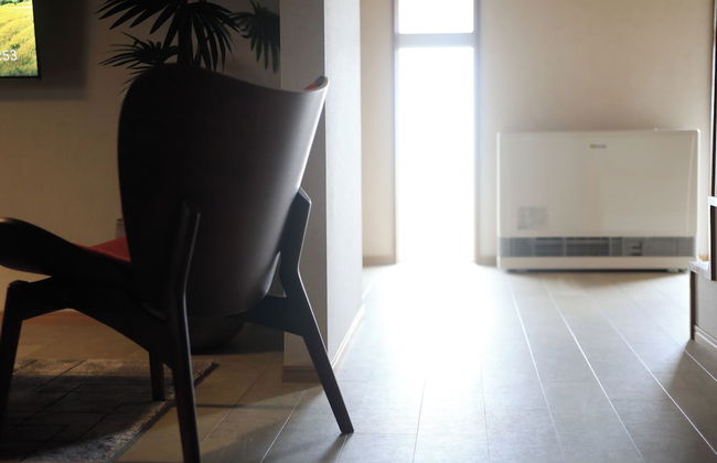 THE VILLA SEASIDE - Foto 52