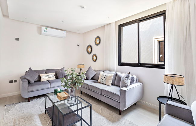 Mabaat - Al Narjis - 424 - Photo 13