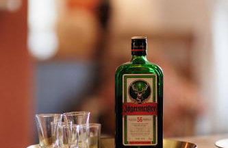 The Farmhouse with two hot tubs - Foto 77