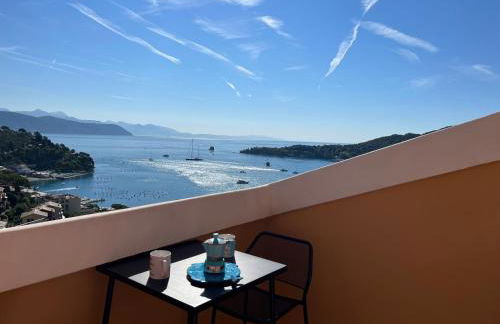 CaseMaggi Beach House Terrace - Foto 6