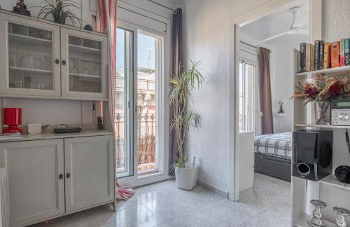 denis salvà montjuic - Photo 45