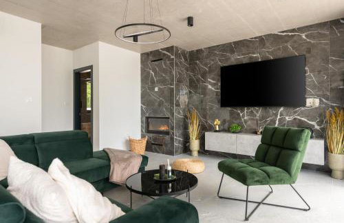 Villa Avis by IstriaLux - Foto 7