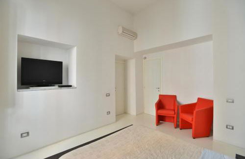 IzzHome Dsign - Foto 26