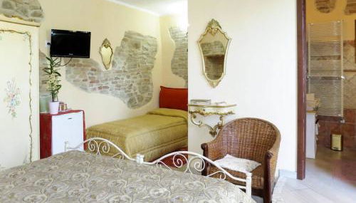 River Melody - Foto 2