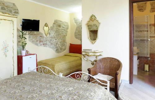 River Melody - Foto 2