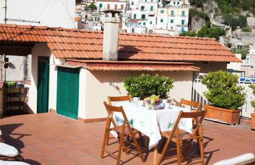 La Bifora - Foto 6