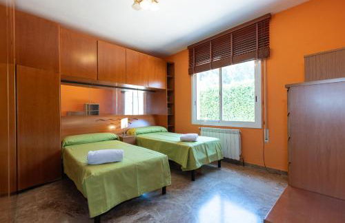 Boscos Villa - PlanetCostaDorada - Foto 29