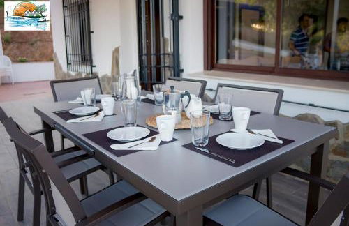 Casas Rurales el Balcon de la Brena - Foto 51