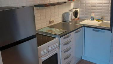 Appartement avec jardin, vue sur étang , proximité mer Gruissan Ayguades - Foto 2