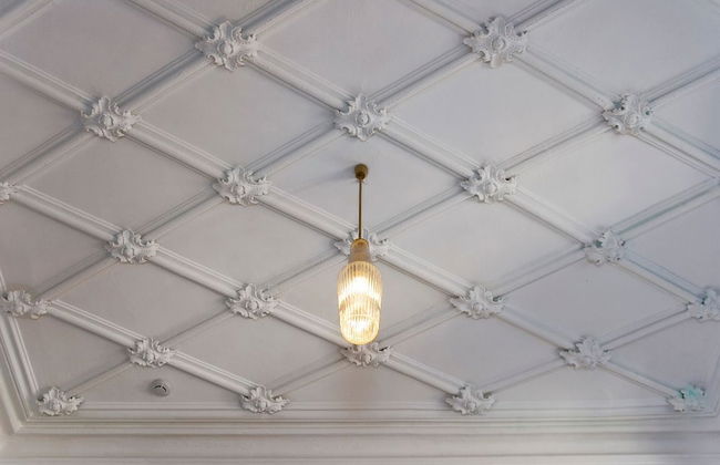 Solar da Avenida - Photo 9