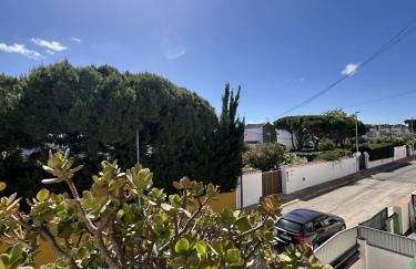 Los Pescadores Playa Sol - Foto 31