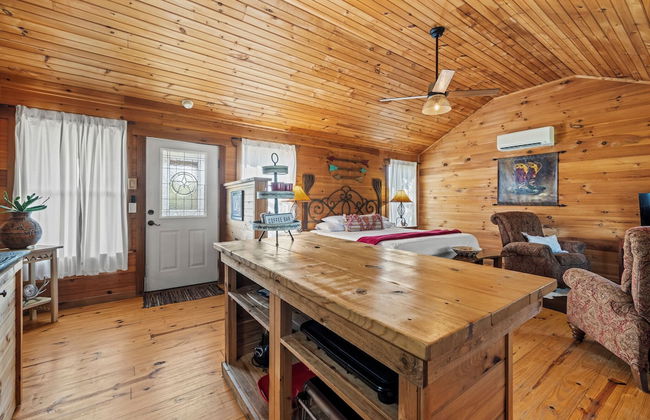 City on a Hill at Spring Creek - Foto 74