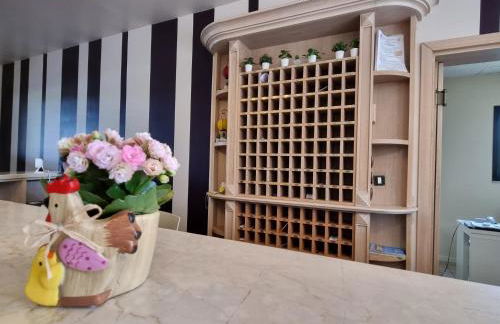 Le Terrazze sul Lago Hotel & Residence - Foto 52