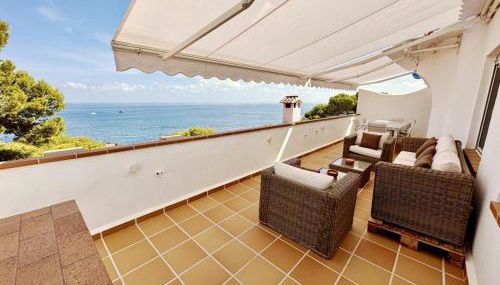 Les Rotes 30 by homeprive - Foto 5