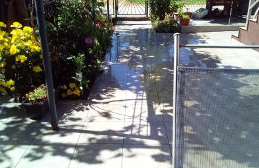 Apartman Tina - Photo 3