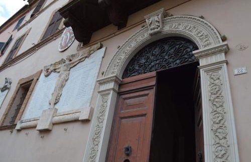 Agriturismo Tenuta Belvedere - Foto 22