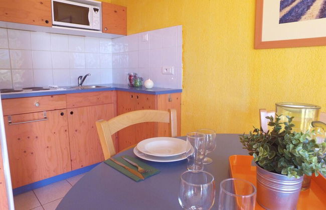 VVF Sud Vercors, Die - Foto 10