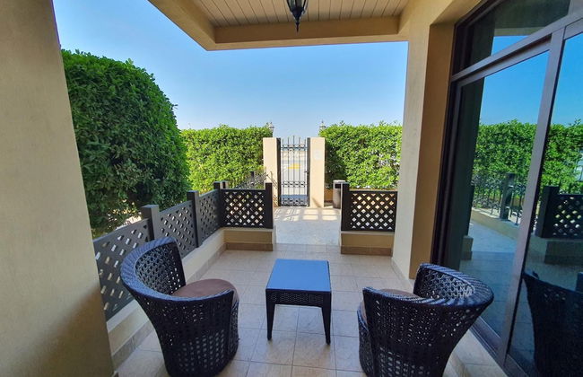 Roda Beach Resort - Photo 31