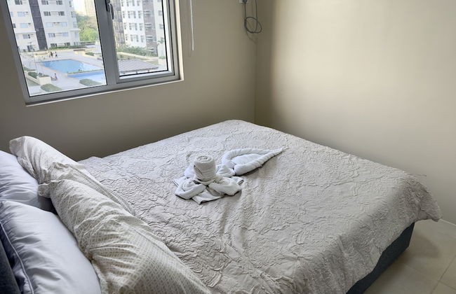 Stay comfy & feel Homealike 32 - Foto 14