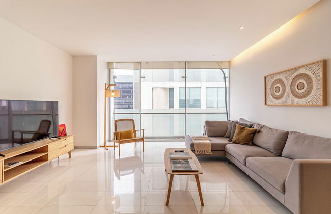 Casa Reforma by Kukun - Foto 71