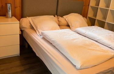 Chalet du bonheur - La Jenny naturist area - Foto 9