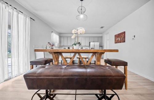 Amazing 08 BdrmsSleeps 14Pool - Foto 62