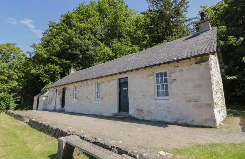 South Segganwell - Culzean Castle - Foto 3