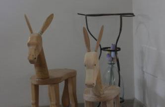 Fattoria Belvedere - Foto 24