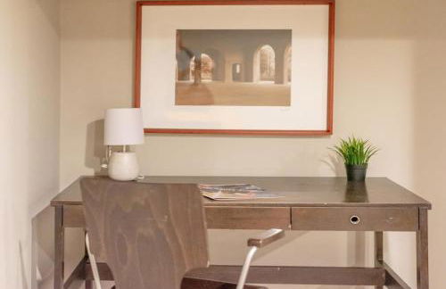 Classic Soulard 4BR Private Yard ABODEbucks - Foto 39