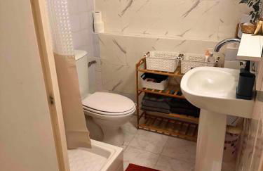 Magical studio, good vibes - Foto 6