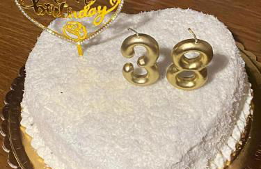 Agriturismo La Locandiera - Foto 44