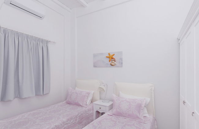 Aegean Sea Villas - Foto 30