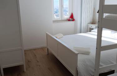 Al Civico 21 - Foto 6