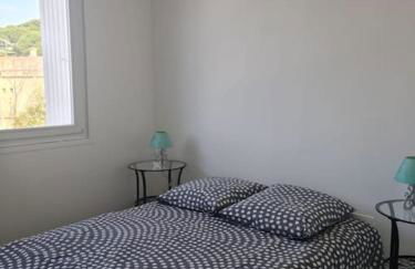 LES SABLETTES LES PIEDS dans L'EAU - Foto 9