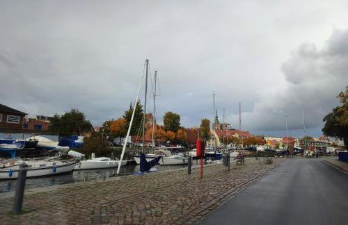 Ferienhaus Seemühl - Foto 24