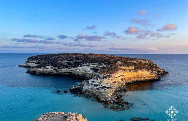 Borgo Marino Beach Residence - Foto 49