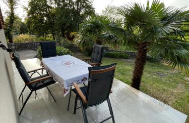 Apartment Ivan Njivice - Photo 23