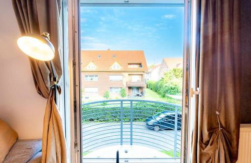 Golden Nugget inkl WLAN, Parkplatz - Foto 11