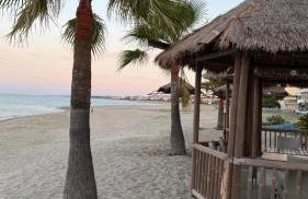 O forse il mare apartamento - Foto 15