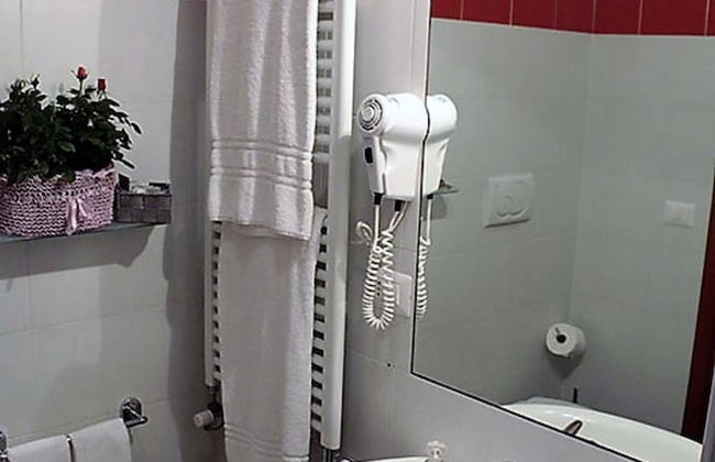 Casina Dei Preti - Foto 35