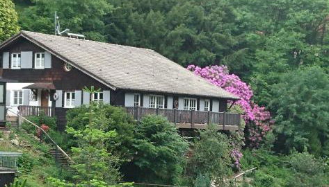 Ferienhaus Sara - Foto 4