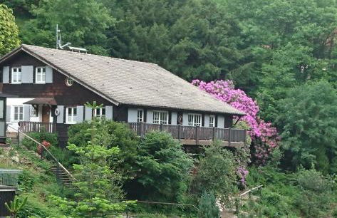 Ferienhaus Sara - Foto 4